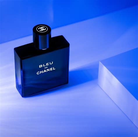 macy's bleu chanel|chanel 5 perfume at macy's.